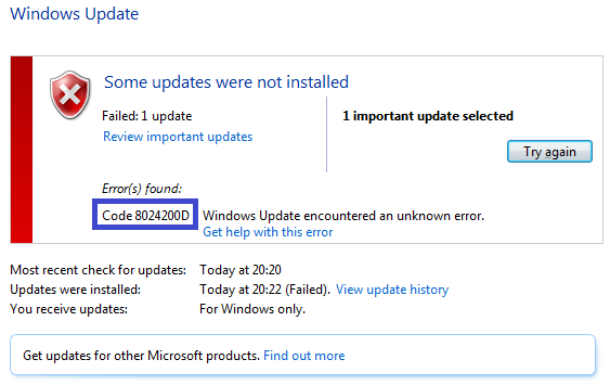 windows-update-error-code-8024200d-02