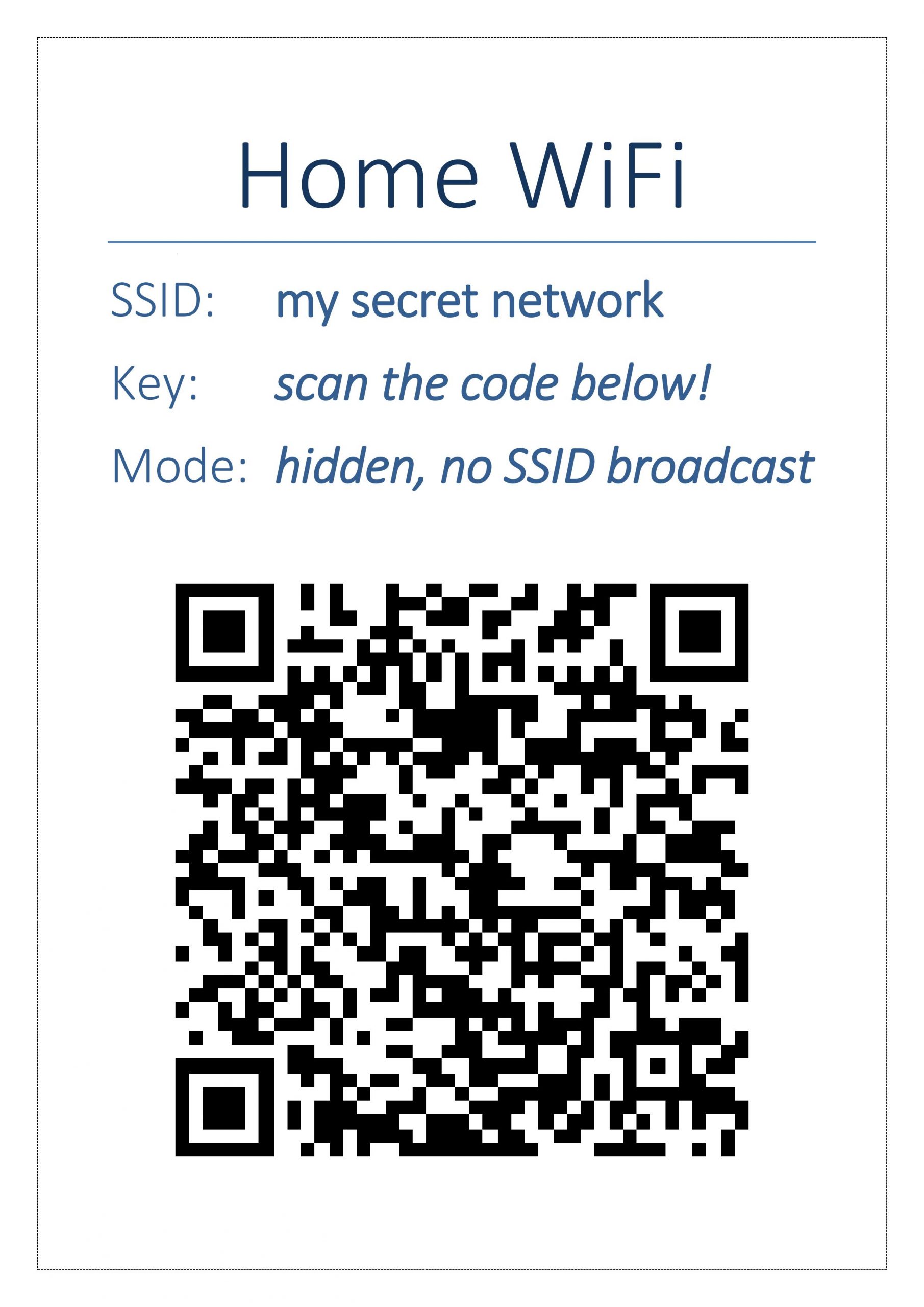 how-to-build-a-qr-code-generator-app-with-python-tkinter-using-vrogue